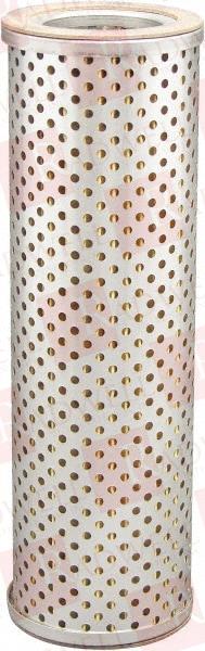 CLARCOR INC PT8481
