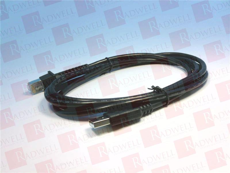 DATALOGIC 90A052258