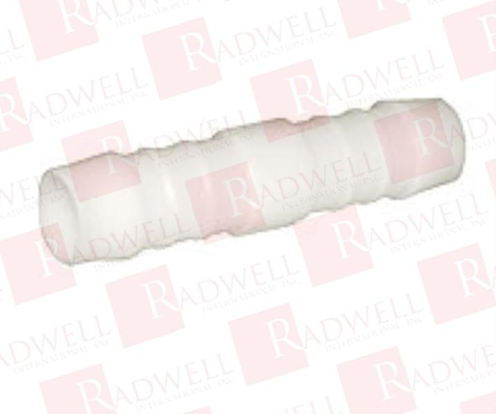 AIRTEC 40-401-050-050