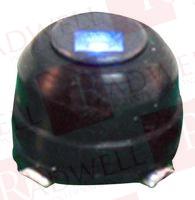 GRAYHILL INC 14AP-L1-03-R