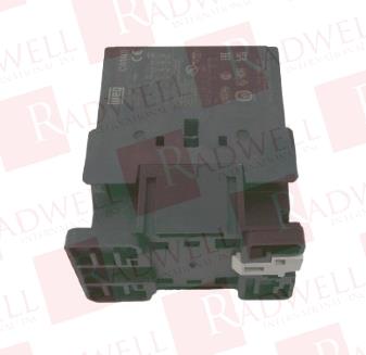 WEG CWM40-00-30V24