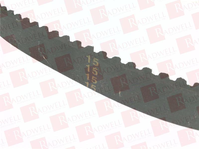 MEGADYNE 575-5M-15