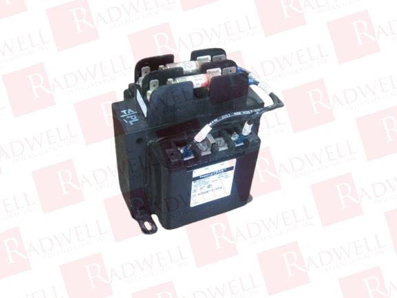MICRON INDUSTRIES CORPORATION B200BTZ13RB