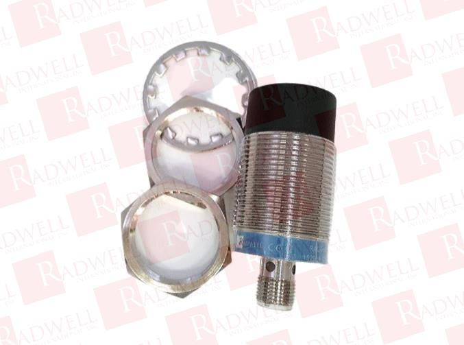 RADWELL RAD08642