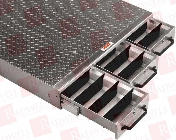 APEX TOOLS 1403980