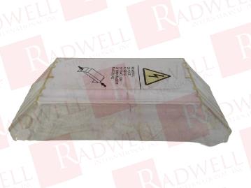ALLEN BRADLEY 194RFCE1
