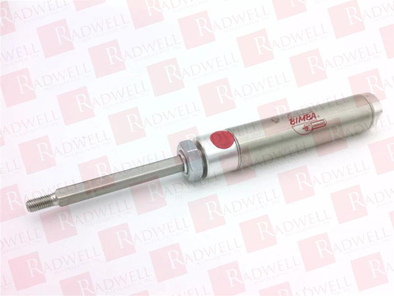 BIMBA NR-093-D