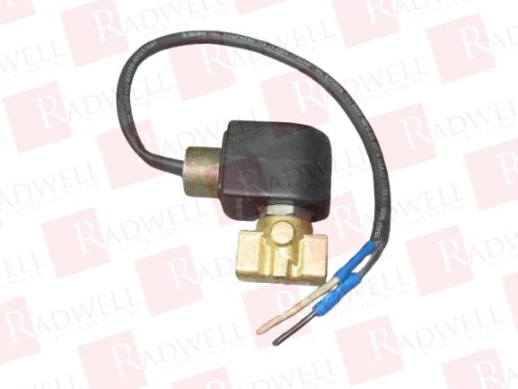 PARKER 7C111B2-13-1SHF7