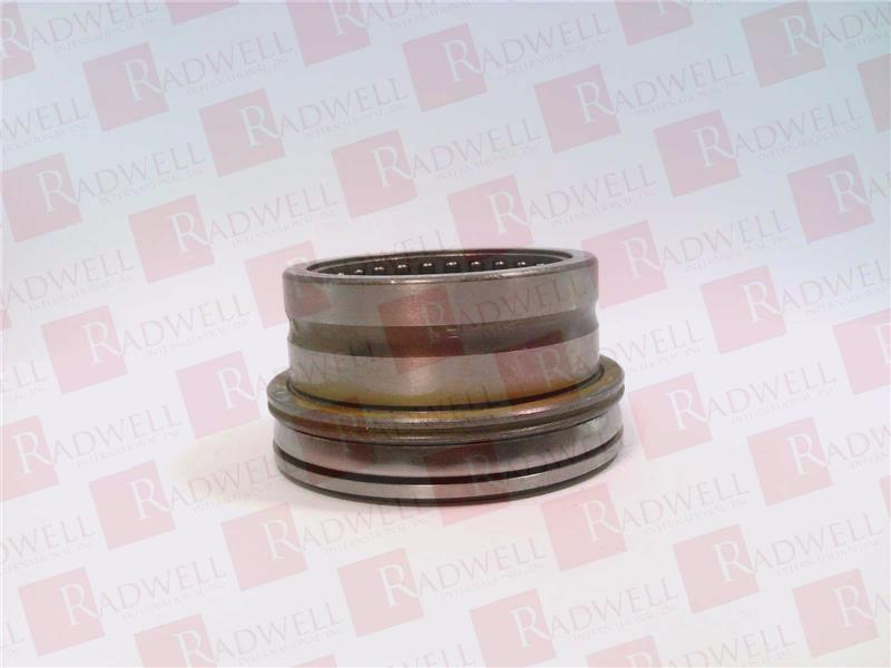 SCHAEFFLER GROUP NKX40