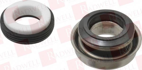 AMERICAN MACHINE & TOOL C468-999-90