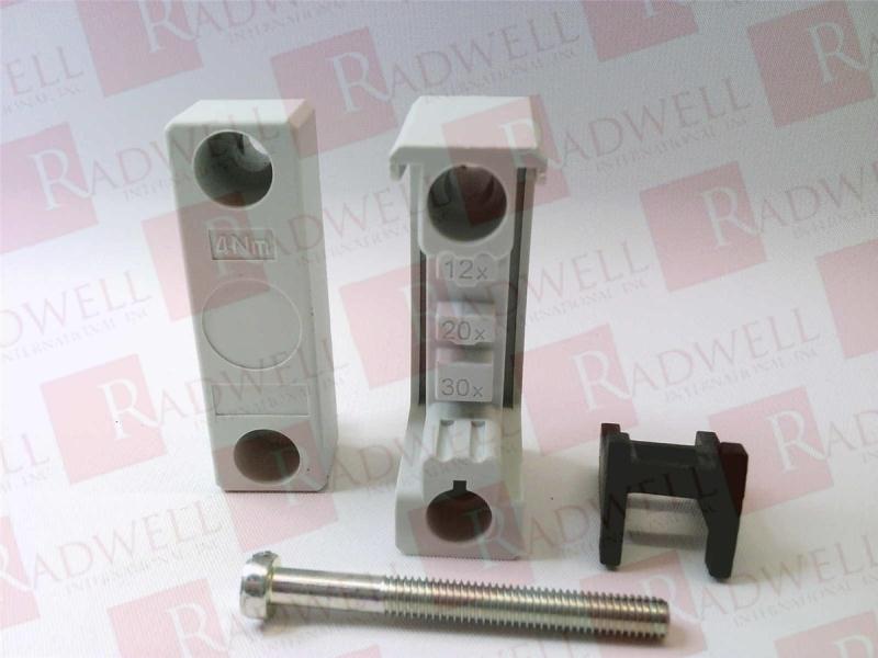 ALLEN BRADLEY 141A-TR1