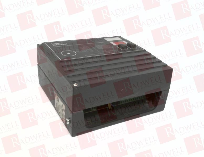 HONEYWELL BCU480T-5/5/1LR1