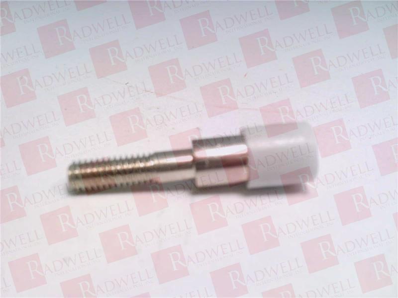 PHOENIX CONTACT PSBJ 4/15/6 GY