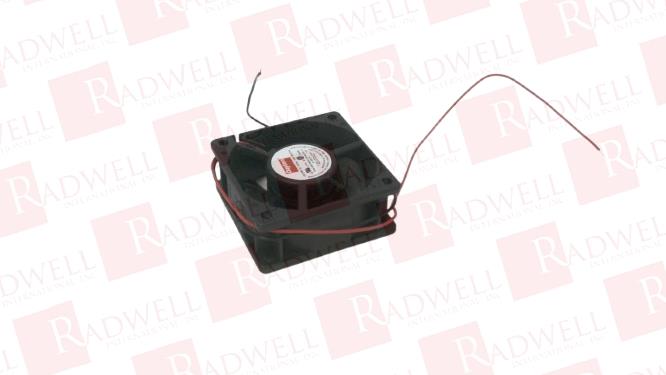 DAYTON ELECTRIC 6KD71A