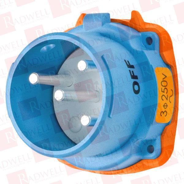 MARECHAL ELECTRIC SA 33-18073