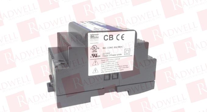 AUTOMATION DIRECT PSC-24-060
