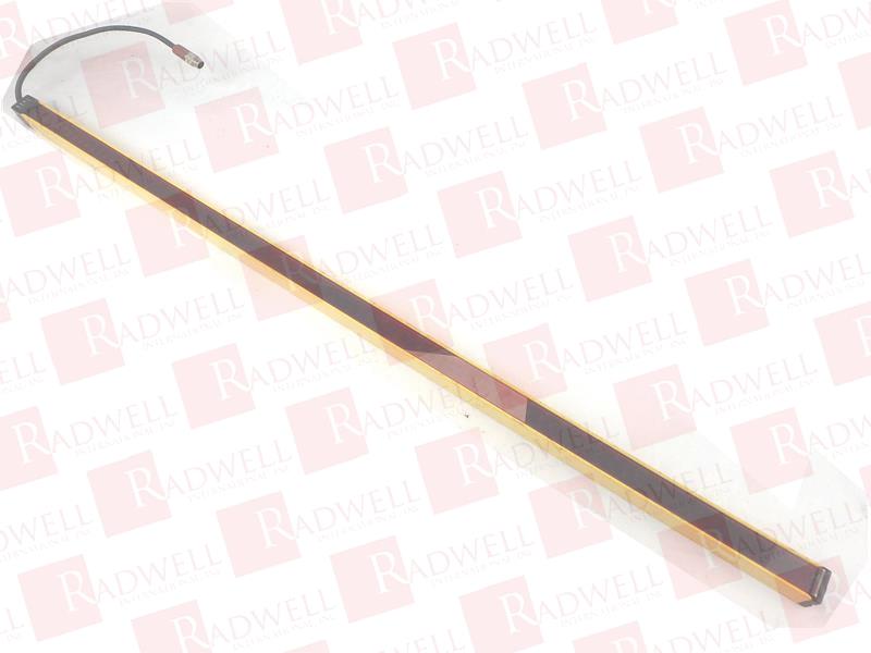 OMRON MC47-30-900-R