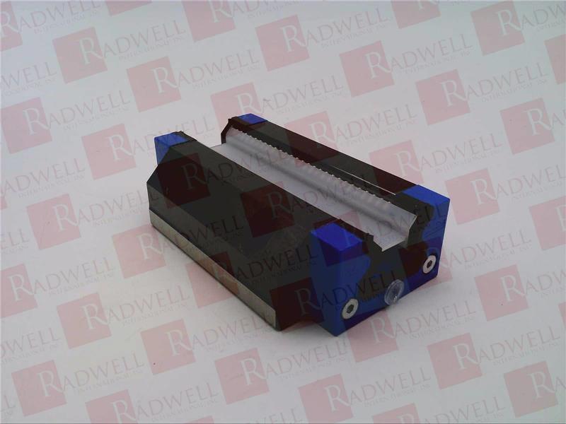 DANAHER MOTION 512P25B2