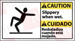 NMC SAFETY CBA7P
