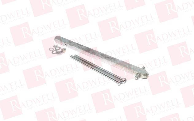 EATON CORPORATION 66A6010G95