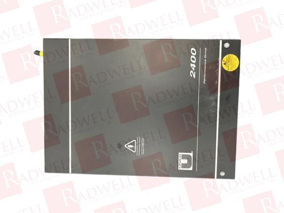 REGAL REXNORD 109312