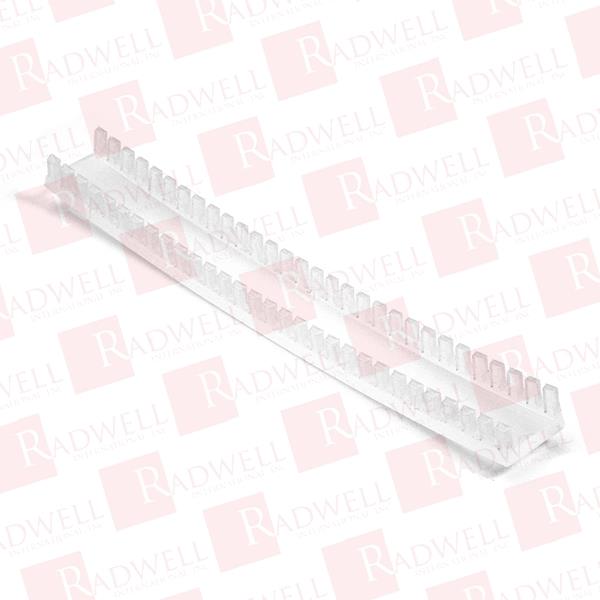 HELLERMANN TYTON 251-30809