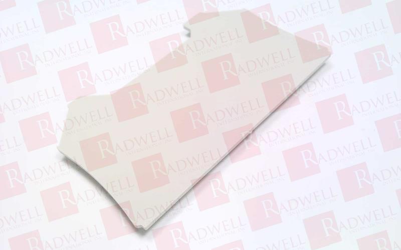 ALLEN BRADLEY 1492-EBJ4Q