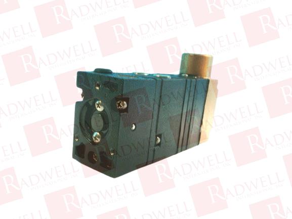 FAIRCHILD INDUSTRIAL PROD TA7800-406