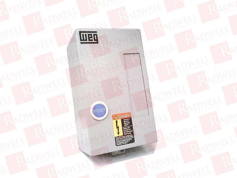 WEG ESW12AE-R21
