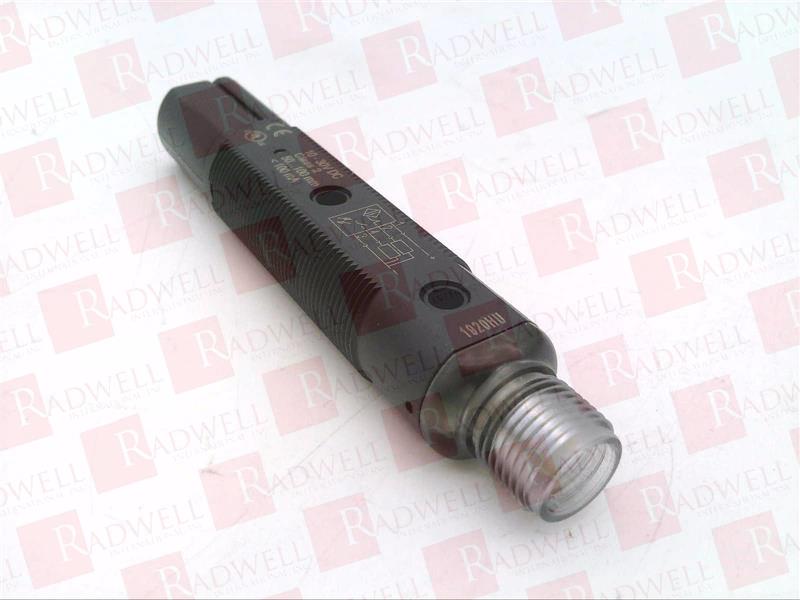 BALLUFF BOS 18KW-PA-1HA-S4-C