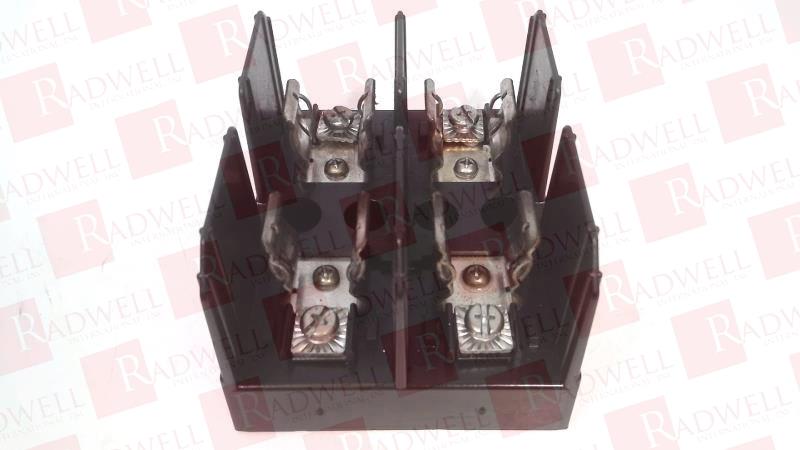 EATON CORPORATION J60030-2P