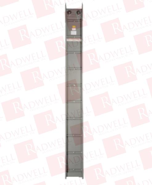 SCHNEIDER ELECTRIC AF2312G10ST