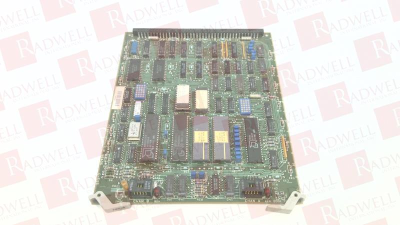 GENERAL ELECTRIC DS3800HMHA1E1F