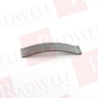 RIX TOOLS 189311050