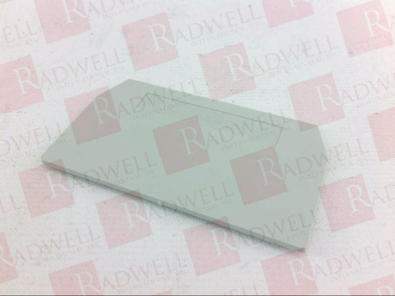 ALLEN BRADLEY 1492-EBL6