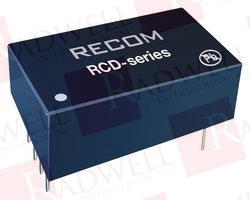 RECOM RCD-48-0.70