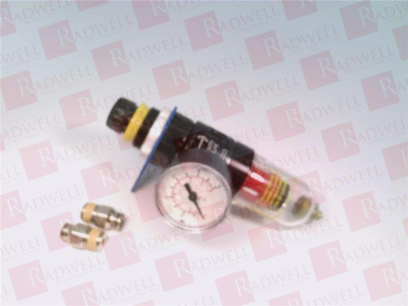 SPIRAX SARCO MPC2