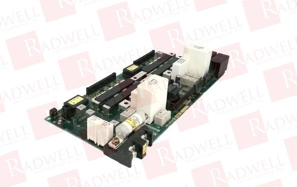FANUC A16B-2203-0812