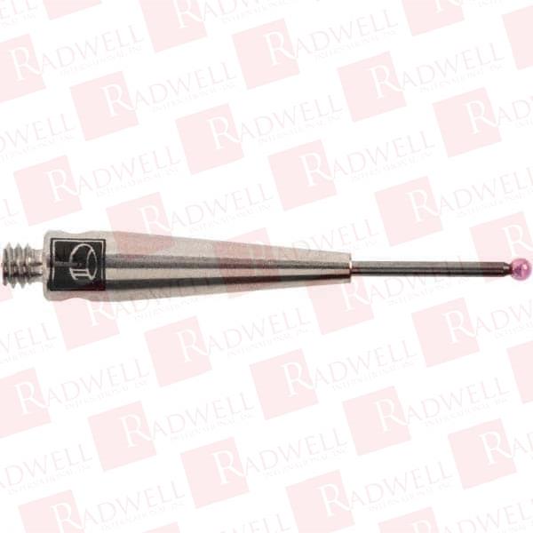 RENISHAW A-5000-7808