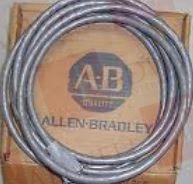 ALLEN BRADLEY 1391-CAQB