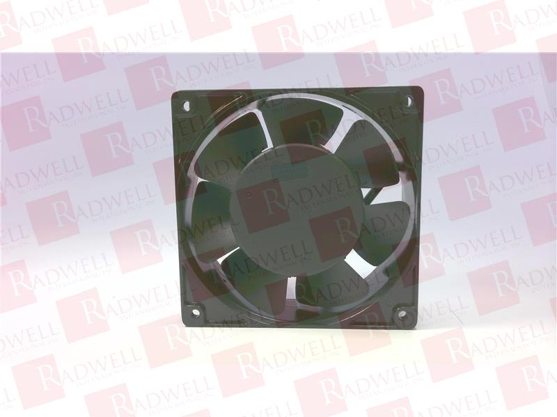 COOLTRON FA1238B11T7-97