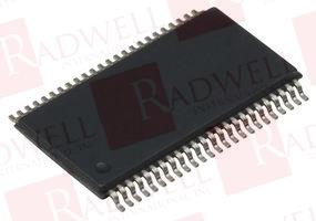 AMD AM29F800BB55EC