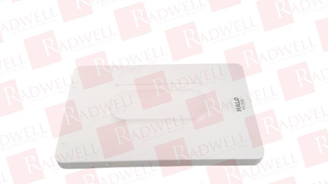 EATON CORPORATION HWAS1BLE40AWH