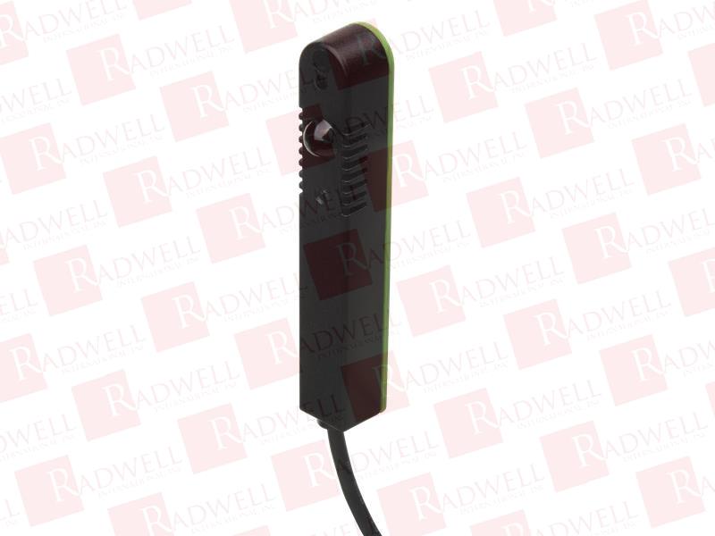 CARLO GAVAZZI PD70CNT12PO