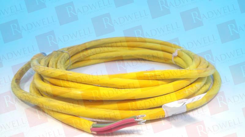 TURCK KBE5T6S600