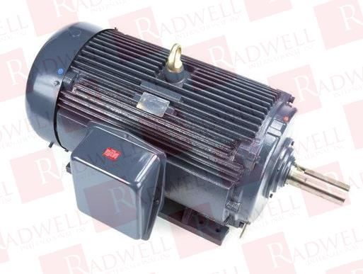 REGAL REXNORD 213TTGND6528