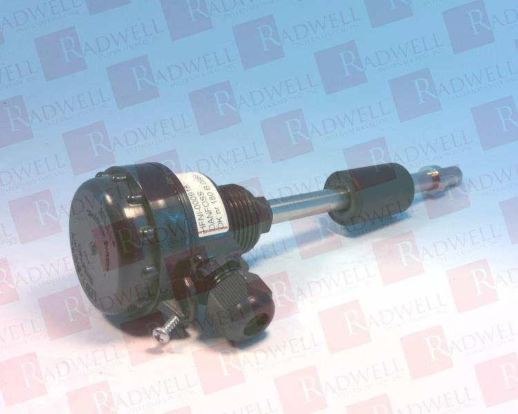 DANFOSS 180Z0048