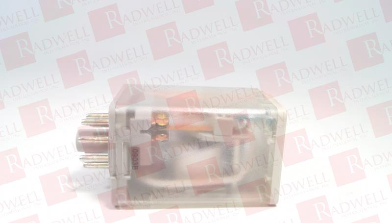 EATON CORPORATION D3PF2AT1-A2