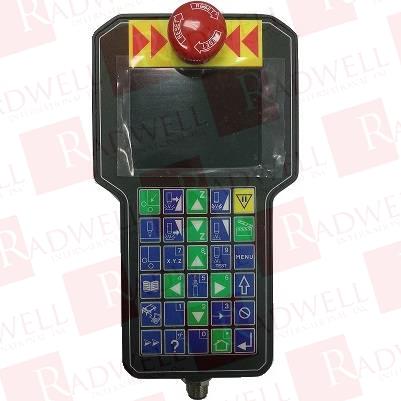 MULTICAM 94-00934-12