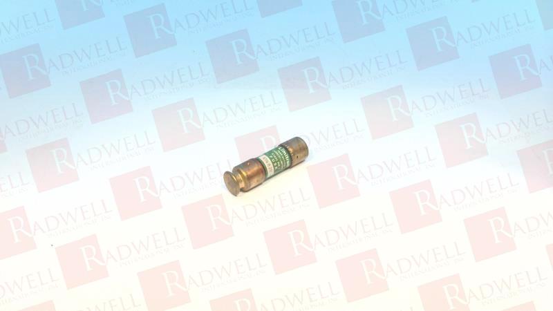 EATON CORPORATION KTN-R-25